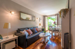 Novalia Home Suite